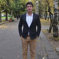 Отзыв от Валерий - Visa DTV