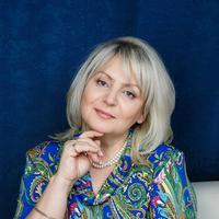 Отзыв от Марина - DTV виза